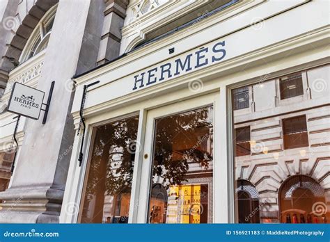 hermes store london|hermes official site.